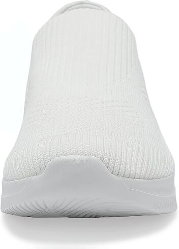 Casbeam Womens Running Shoes Ladies Slip on Tennis Walking Sneakers Lightweight Breathable Comfort Work Gym Trainers Stylish Shoes in Kuwait