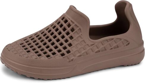 LUSSO CLOUD Scenario Comfort Slip-On in Saudi Arabia