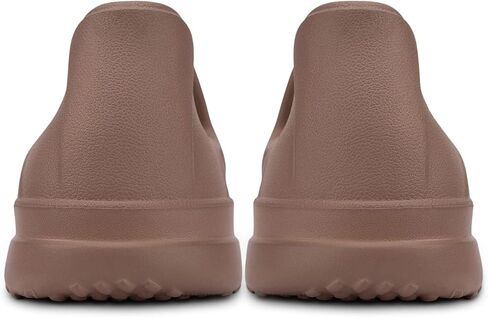 LUSSO CLOUD Scenario Comfort Slip-On in Saudi Arabia