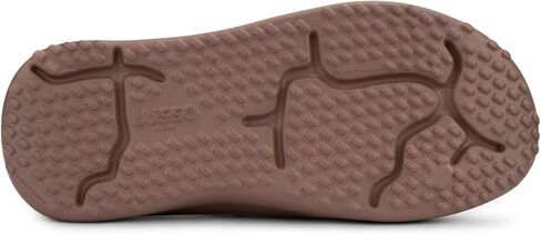 LUSSO CLOUD Scenario Comfort Slip-On in Saudi Arabia