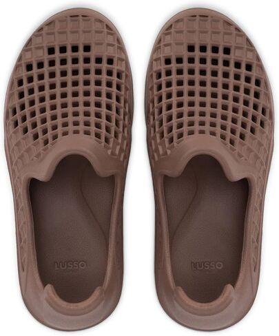 LUSSO CLOUD Scenario Comfort Slip-On in Saudi Arabia