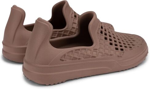 LUSSO CLOUD Scenario Comfort Slip-On in Saudi Arabia