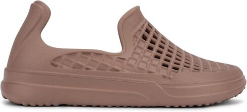 LUSSO CLOUD Scenario Comfort Slip-On in Saudi Arabia