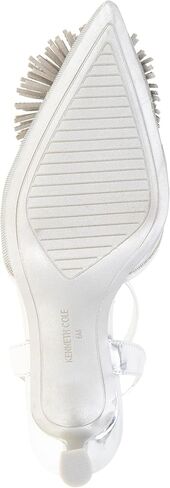 Kenneth Cole New York Women's Umi Pom Pump in Saudi Arabia