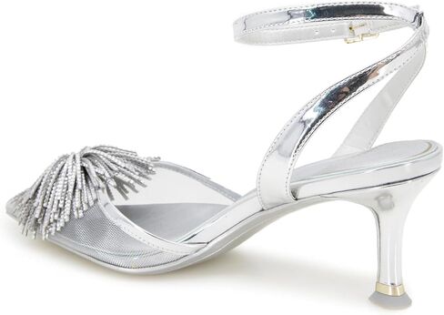 Kenneth Cole New York Women's Umi Pom Pump in Saudi Arabia