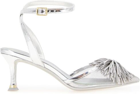 Kenneth Cole New York Women's Umi Pom Pump in Saudi Arabia