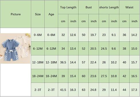 ملابس صيفية للأطفال الصغار الصغار بأكمام قصيرة وبأكمام ملونة/أحرف تي شيرت + طقم شورت سادة مكون من قطعتين ملابس غير رسمية in Kuwait