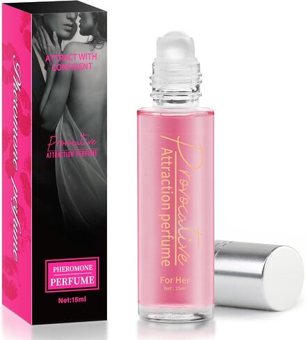 Lanman & Kemp Authentic Real Florida Water Cologne Florida Water Cologne 7.5 Oz - Six (6) Plastic Bottles in Saudi Arabia