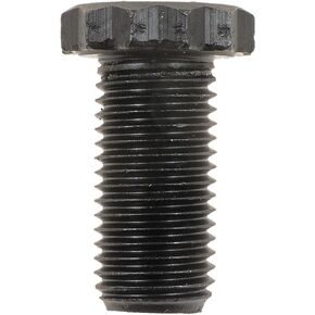 Dorman 678-154 Clutch Flywheel Bolt Compatible with Select Models, 10 Pack