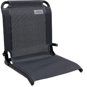 مقعد ALPS OutdoorZ Cast-N-Blast