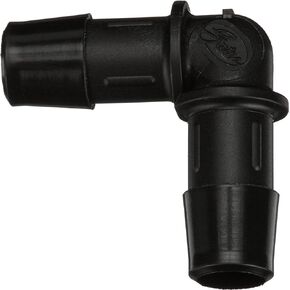 Gates 28623 Plastic Hose Connector