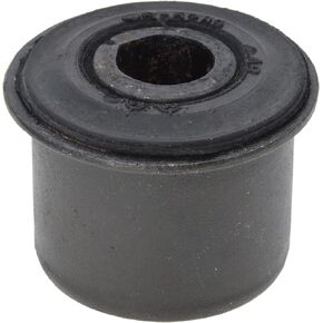 TRW JBU805 Axle Pivot Bushing for Ford F-150: 1987-1994 and other applications Front