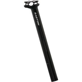Easton EA50 Seatpost