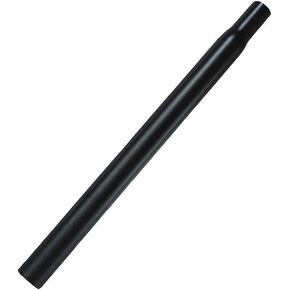 SENQI Bicycle Mountain Bike seat Post Aluminum Alloy seat Tube φ25.4 / 27.2 / 28.6 / 30.4 / 30.8 / 31.8 / 33.9 mm * 350/450/500/530 mm