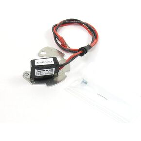 PerTronix 1185LS Ignitor for Lobe Sensor Delco 8 Cylinder
