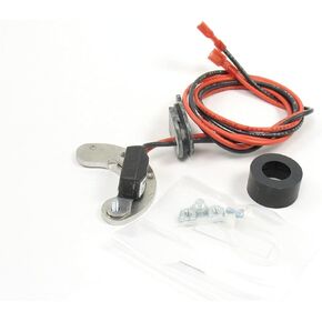 Pertronix LU-166A Lucas 6 Cylinder Ignitor