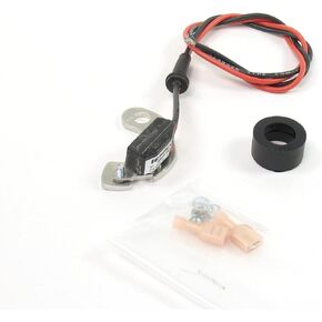 PerTronix 1864LA Ignitor for Bosch 6 Cylinder