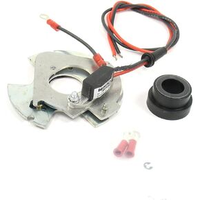 Pertronix HO-161A Holley 6 Cylinder Ignitor