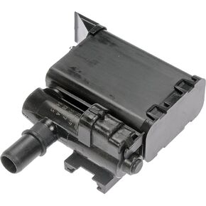 Dorman 911-069 Vapor Canister Vent Solenoid Compatible with Select Models
