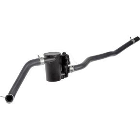 Dorman 911-543 Vapor Canister Vent Solenoid Compatible with Select Hyundai/Kia Models