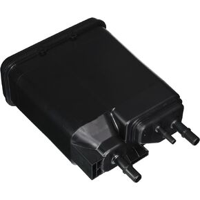 Standard Motor Products, Inc. - علبة البخار (CP455)