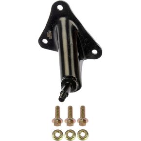 Dorman 924-408 Shock Mount Compatible with Select Ford / Mazda Models