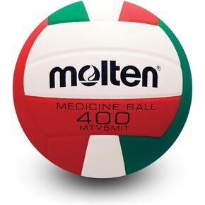 Molten Setter Training Volleyball
