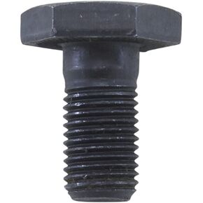 Yukon Gear Yukon (YSPBLT-044) Ring Gear Bolt for Nissan Titan Front Differential