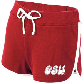 شورت تتابع نسائي من boxercraft in Kuwait