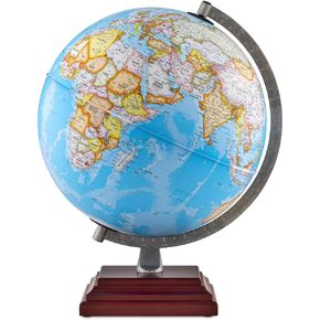 Waypoint Geographic Odyssey Globe
