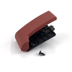 Hood Release Handle,Hood Latch Release Pull Handle for Mercedes OE: A1248800320 Directly Replace The Original car Parts, Please See The Following Models.