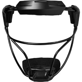 EvoShield Fastpitch Defender's Facemasks - Adult and Youth Sizes