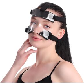 Nose Guard for Broken Nose (M)