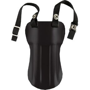 واقي الحلق المبطن للشباب من آدامز in Kuwait