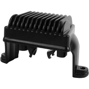 Kindpanda OEM# 74505-06 74505-06A 498269 498276 Mosfet Voltage Regulator Rectifier Fit For 2006 2007 2008 Harley Davidson Electra Glide/Road Glide/Road King/Street Glide 1450 1584