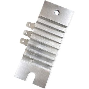 21066-7011 21066-0740 Voltage Regulator Rectifier Powersports Compatible with Kawasaki FX751V FX850V