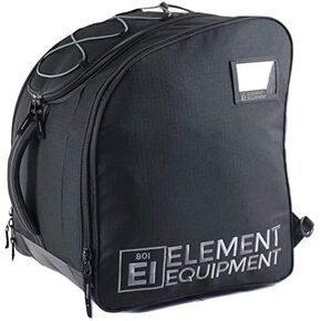Element Equipment Boot Bag Deluxe Snowboard Ski Backpack in Kuwait