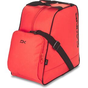 Dakine 30L Snowboard and Ski Boot Bag