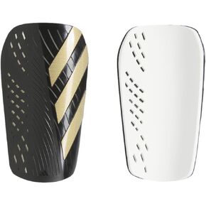 adidas Tiro Club Shin Guards in Saudi Arabia