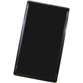 Trodat 6/4926 2 Pack Replacement Ink Pads for Models 4926, 4726