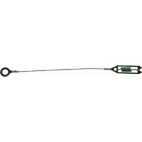 Dorman HW2114 Drum Brake Self-Adjuster Cable Compatible with Select Models