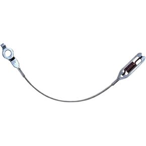 Raybestos H2104 Professional Grade Drum Brake Shoe Adjusting Cable