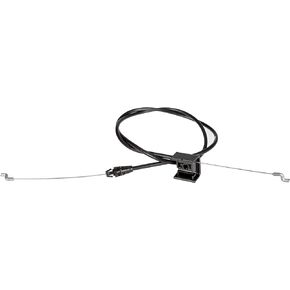 137-9169 Brake Cable for Toro 20361, 20367 Recycler Mowers