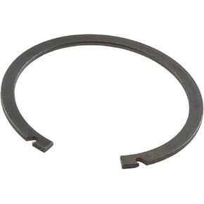 ACDelco Gold RET55 Front Wheel Bearing Retaining Ring