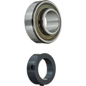 Timken RA100RR Wheel Bearing Collar