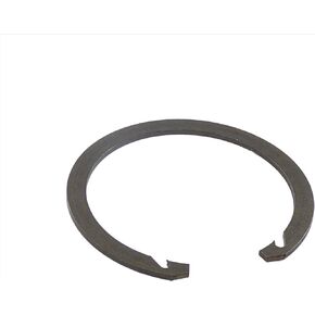 ACDelco Gold RET93 Front Wheel Bearing Retaining Ring