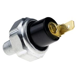 Oil Pressure Sender Switch Compatible with ACDelco Professional C8020 Engine