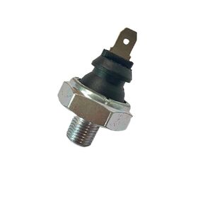 021919081B Oil Pressure Switch 1Pin for Beetle 1961-1979 Beetle Cabrio 1961-1979 Karmann GHIA 1961-1974 T2 Bay 1968-1979 T2 Split 1961-1967 Type 3 1962-1973