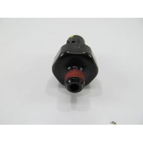 HYUNDAI 94750-37100 Oil Pressure Switch Assembly