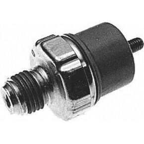 مفتاح ضغط الزيت من موتوركرافت SW2220 in Kuwait